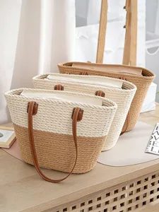 sac-cabas-boheme-raye-tisse-pour-femme-g-default-6