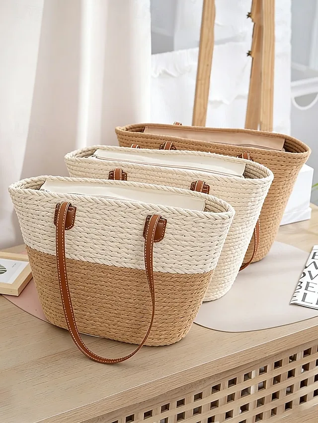 sac-cabas-boheme-raye-tisse-pour-femme-g-default-6