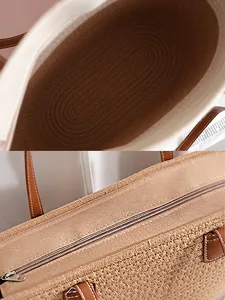 sac-cabas-boheme-raye-tisse-pour-femme-g-default-8