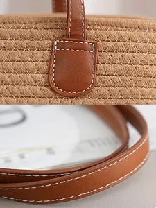 sac-cabas-boheme-raye-tisse-pour-femme-g-default-9