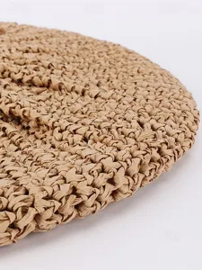 sac-cabas-boheme-tisse-demi-lune-pour-fe-default-10