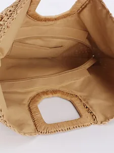 sac-cabas-boheme-tisse-demi-lune-pour-fe-default-11