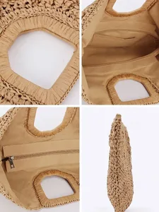 sac-cabas-boheme-tisse-demi-lune-pour-fe-default-12