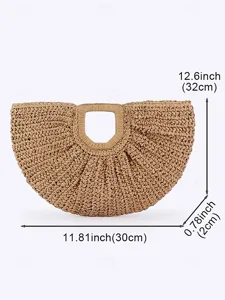sac-cabas-boheme-tisse-demi-lune-pour-fe-default-13