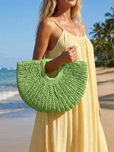 sac-cabas-boheme-tisse-demi-lune-pour-fe-default-4