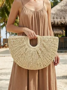 sac-cabas-boheme-tisse-demi-lune-pour-fe-default-6