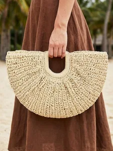 sac-cabas-boheme-tisse-demi-lune-pour-fe-default-7