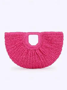 sac-cabas-boheme-tisse-demi-lune-pour-fe-rose-17