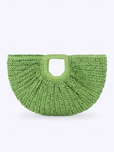 sac-cabas-boheme-tisse-demi-lune-pour-fe-vert-16