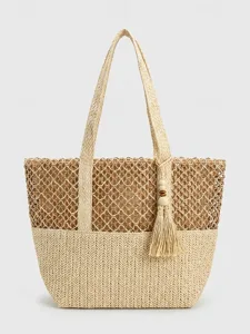 sac-cabas-boheme-tisse-pour-femme-beige-beige-13