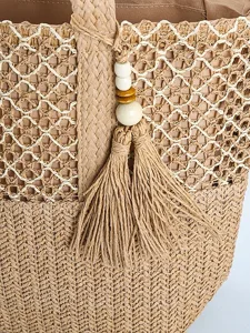 sac-cabas-boheme-tisse-pour-femme-beige-default-10