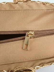 sac-cabas-boheme-tisse-pour-femme-beige-default-11
