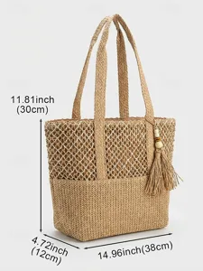 sac-cabas-boheme-tisse-pour-femme-beige-default-12