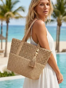sac-cabas-boheme-tisse-pour-femme-beige-default-2