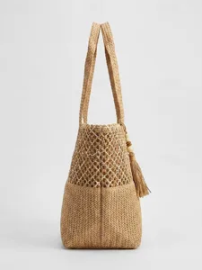sac-cabas-boheme-tisse-pour-femme-beige-default-6