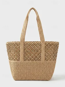 sac-cabas-boheme-tisse-pour-femme-beige-default-7