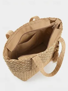 sac-cabas-boheme-tisse-pour-femme-beige-default-8