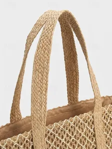sac-cabas-boheme-tisse-pour-femme-beige-default-9