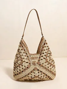 sac-cabas-boheme-tresse-pour-femme-grand-1-8