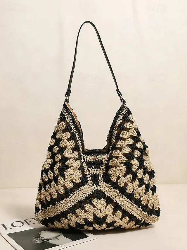 sac-cabas-boheme-tresse-pour-femme-grand-2-16