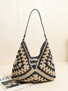 sac-cabas-boheme-tresse-pour-femme-grand-3-17