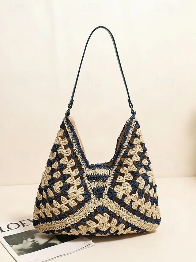 sac-cabas-boheme-tresse-pour-femme-grand-3-17