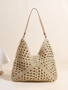 sac-cabas-boheme-tresse-pour-femme-grand-4-18