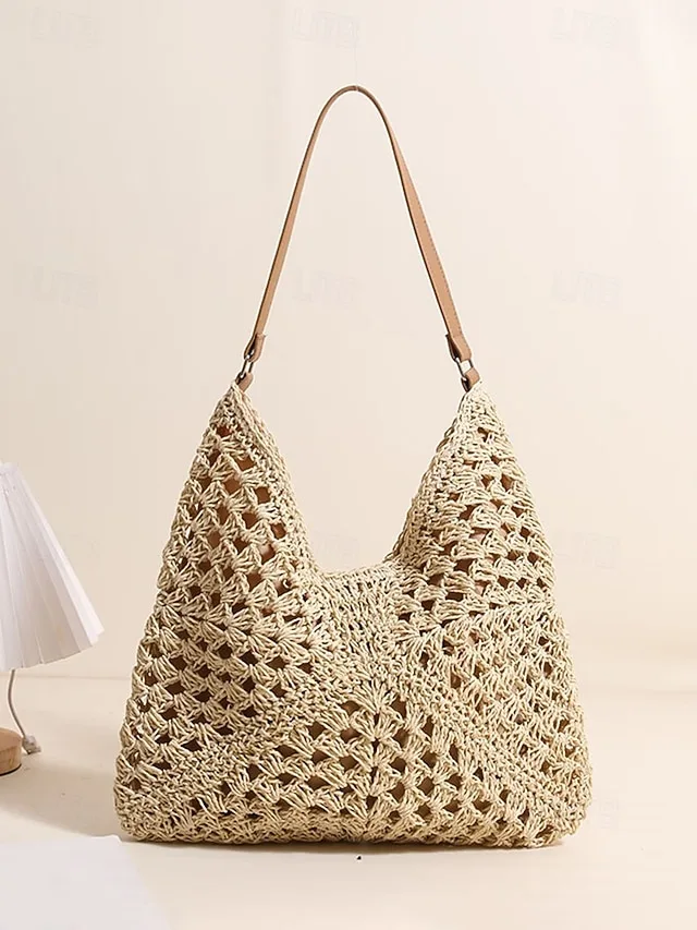 sac-cabas-boheme-tresse-pour-femme-grand-4-18