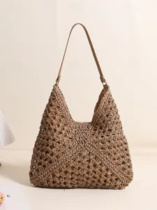 sac-cabas-boheme-tresse-pour-femme-grand-5-19