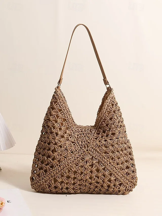 sac-cabas-boheme-tresse-pour-femme-grand-5-19