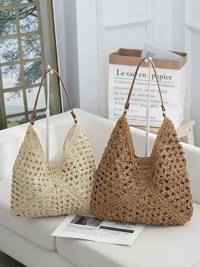 sac-cabas-boheme-tresse-pour-femme-grand-default-10