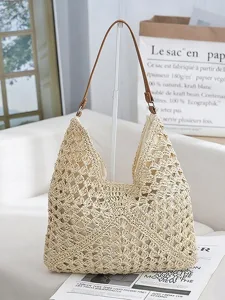 sac-cabas-boheme-tresse-pour-femme-grand-default-11