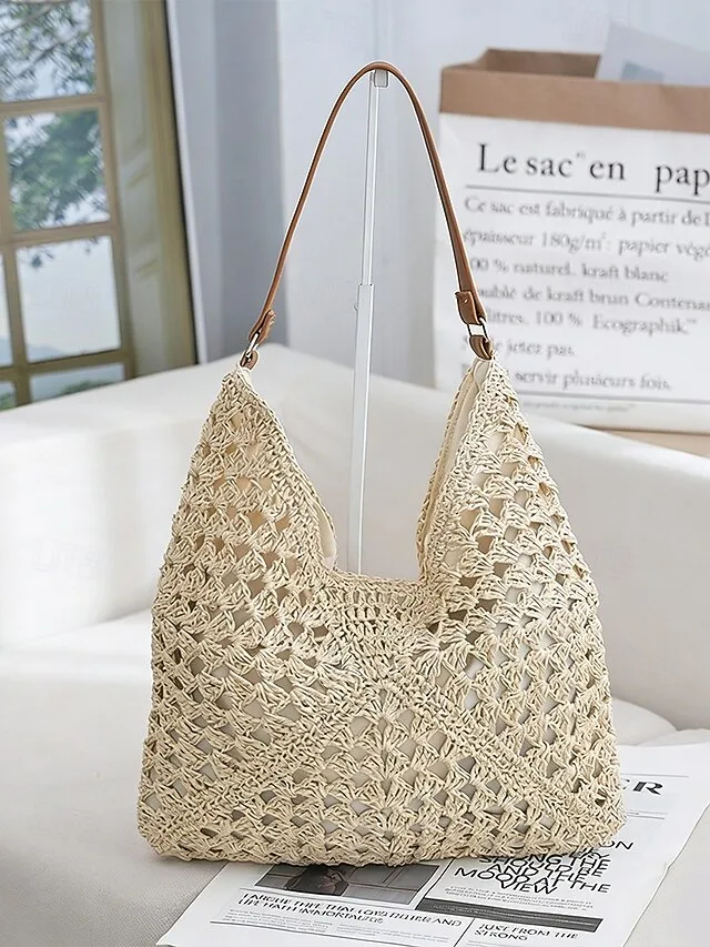 sac-cabas-boheme-tresse-pour-femme-grand-default-11