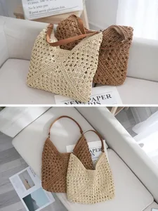 sac-cabas-boheme-tresse-pour-femme-grand-default-12