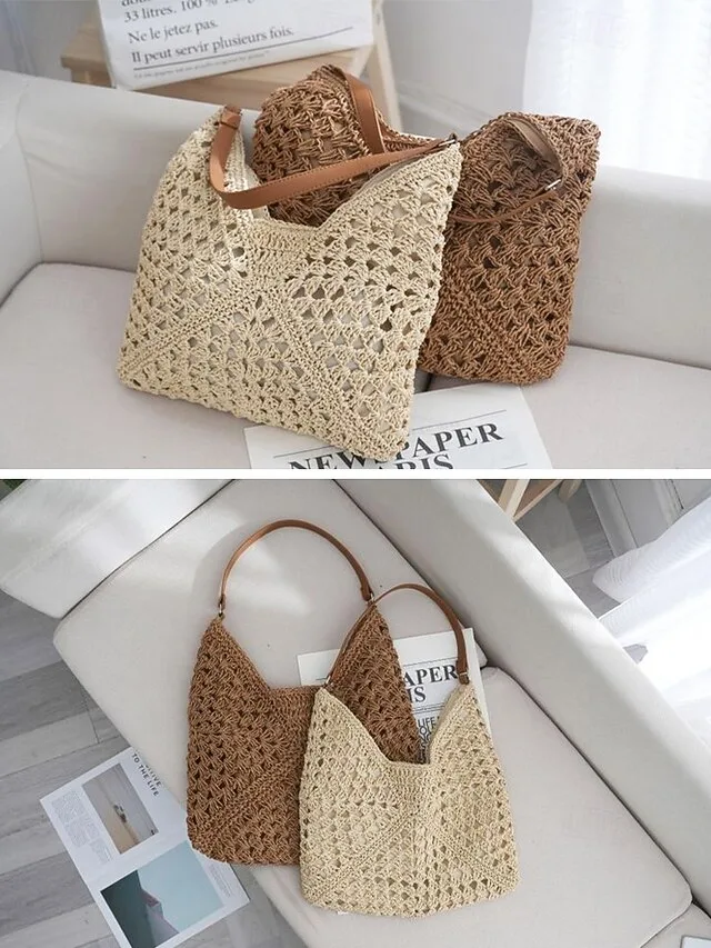 sac-cabas-boheme-tresse-pour-femme-grand-default-12