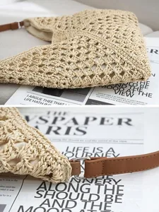 sac-cabas-boheme-tresse-pour-femme-grand-default-13