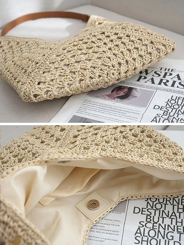 sac-cabas-boheme-tresse-pour-femme-grand-default-14