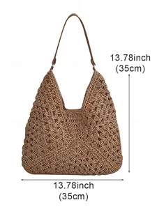 sac-cabas-boheme-tresse-pour-femme-grand-default-15