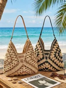 sac-cabas-boheme-tresse-pour-femme-grand-default-4