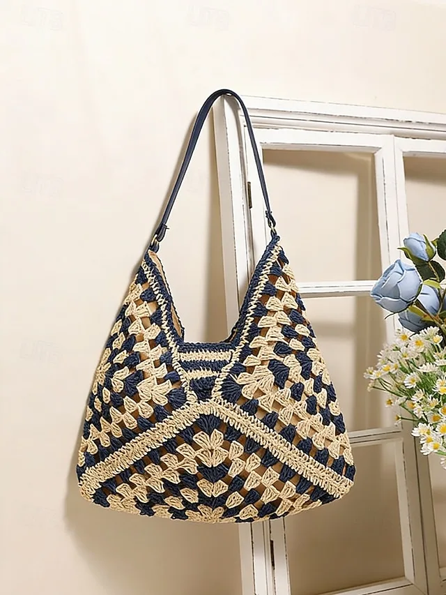 sac-cabas-boheme-tresse-pour-femme-grand-default-5