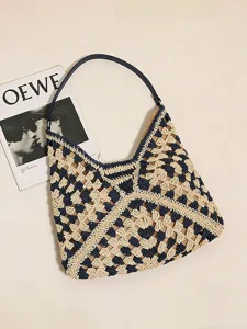 sac-cabas-boheme-tresse-pour-femme-grand-default-6