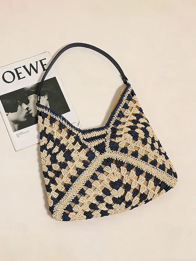 sac-cabas-boheme-tresse-pour-femme-grand-default-6