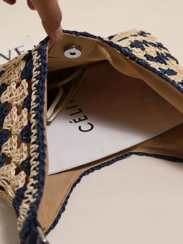 sac-cabas-boheme-tresse-pour-femme-grand-default-7