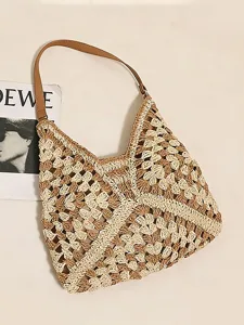 sac-cabas-boheme-tresse-pour-femme-grand-default-9