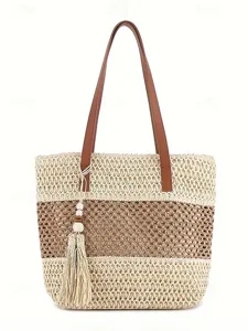 sac-cabas-en-paille-tressee-pour-femme-g-beige-14