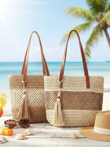 sac-cabas-en-paille-tressee-pour-femme-g-default-1