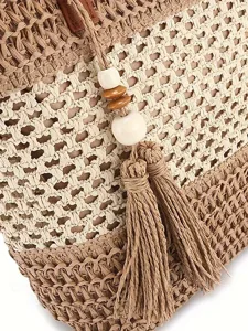 sac-cabas-en-paille-tressee-pour-femme-g-default-10