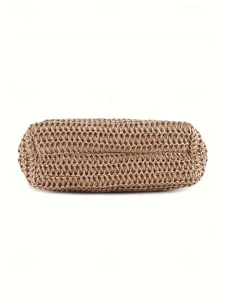 sac-cabas-en-paille-tressee-pour-femme-g-default-12