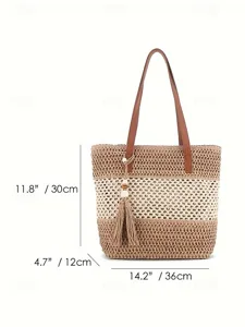 sac-cabas-en-paille-tressee-pour-femme-g-default-13