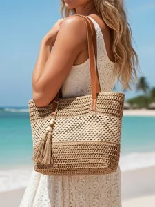 sac-cabas-en-paille-tressee-pour-femme-g-default-5